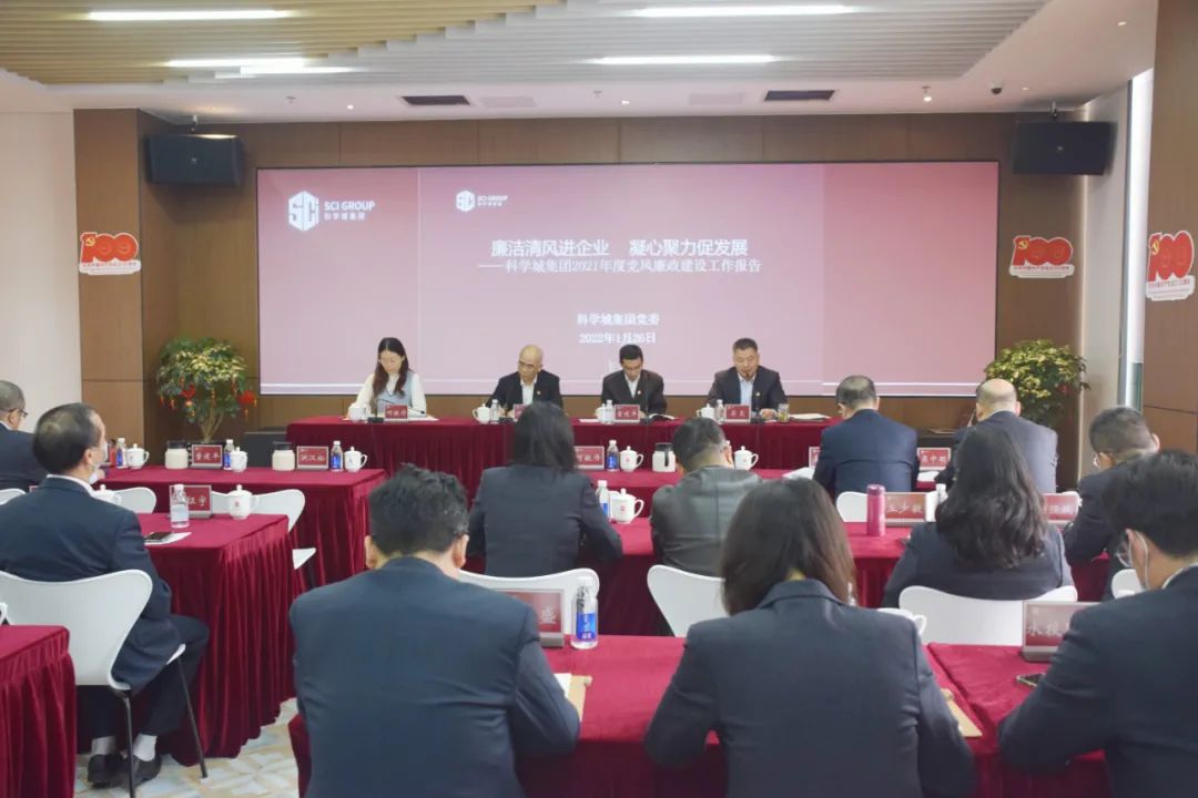 1646641320103213.jpg 微信图片_20220307162152.jpg