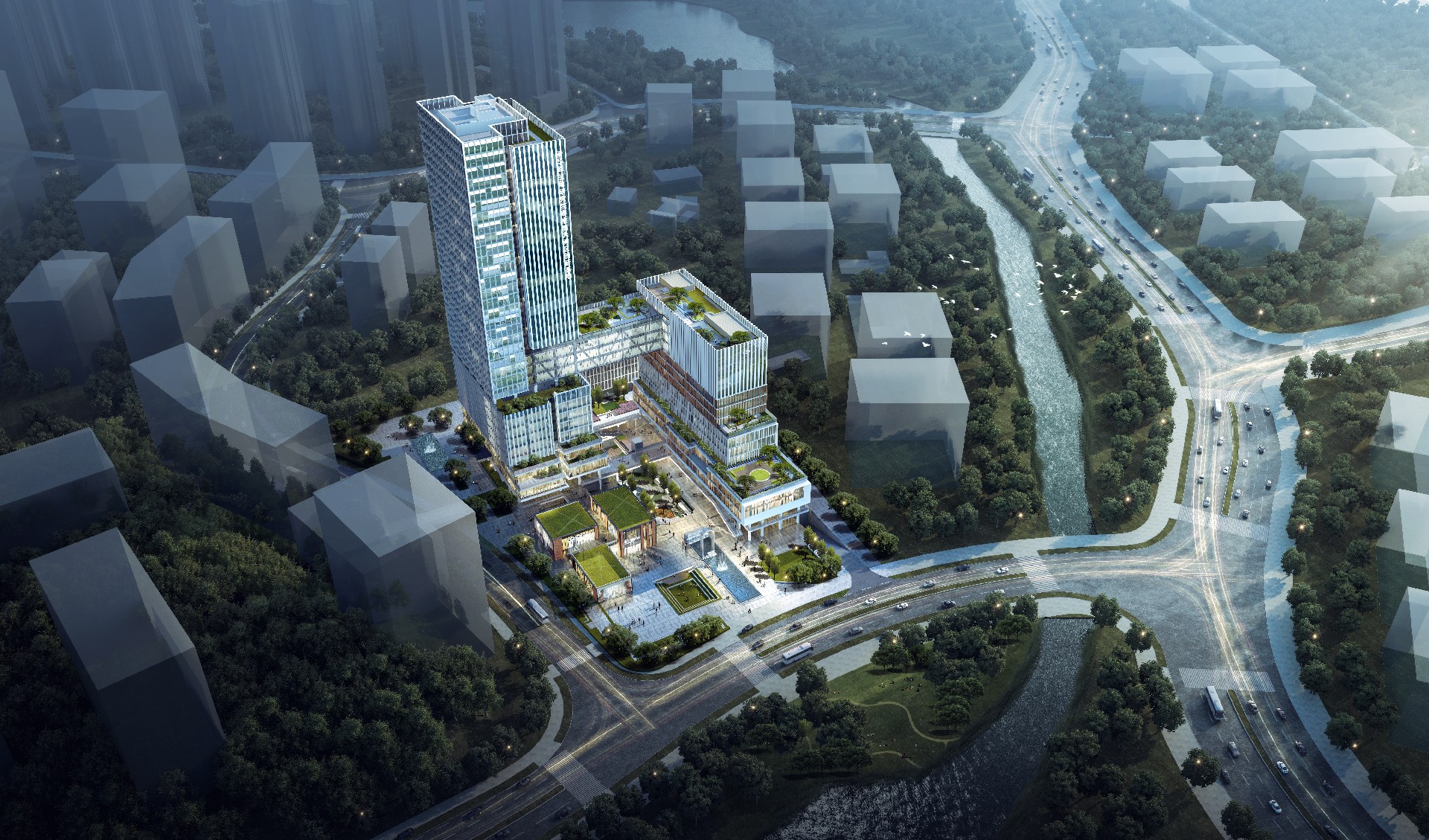 1689669489740164.jpg 清华珠三角研究院粤港澳大湾区创新基地-2.jpg