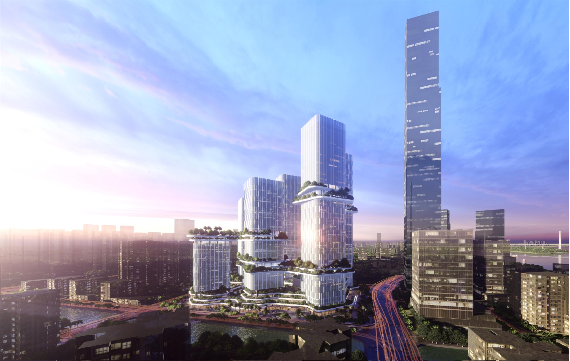 1689669884165637.png 图片4.png