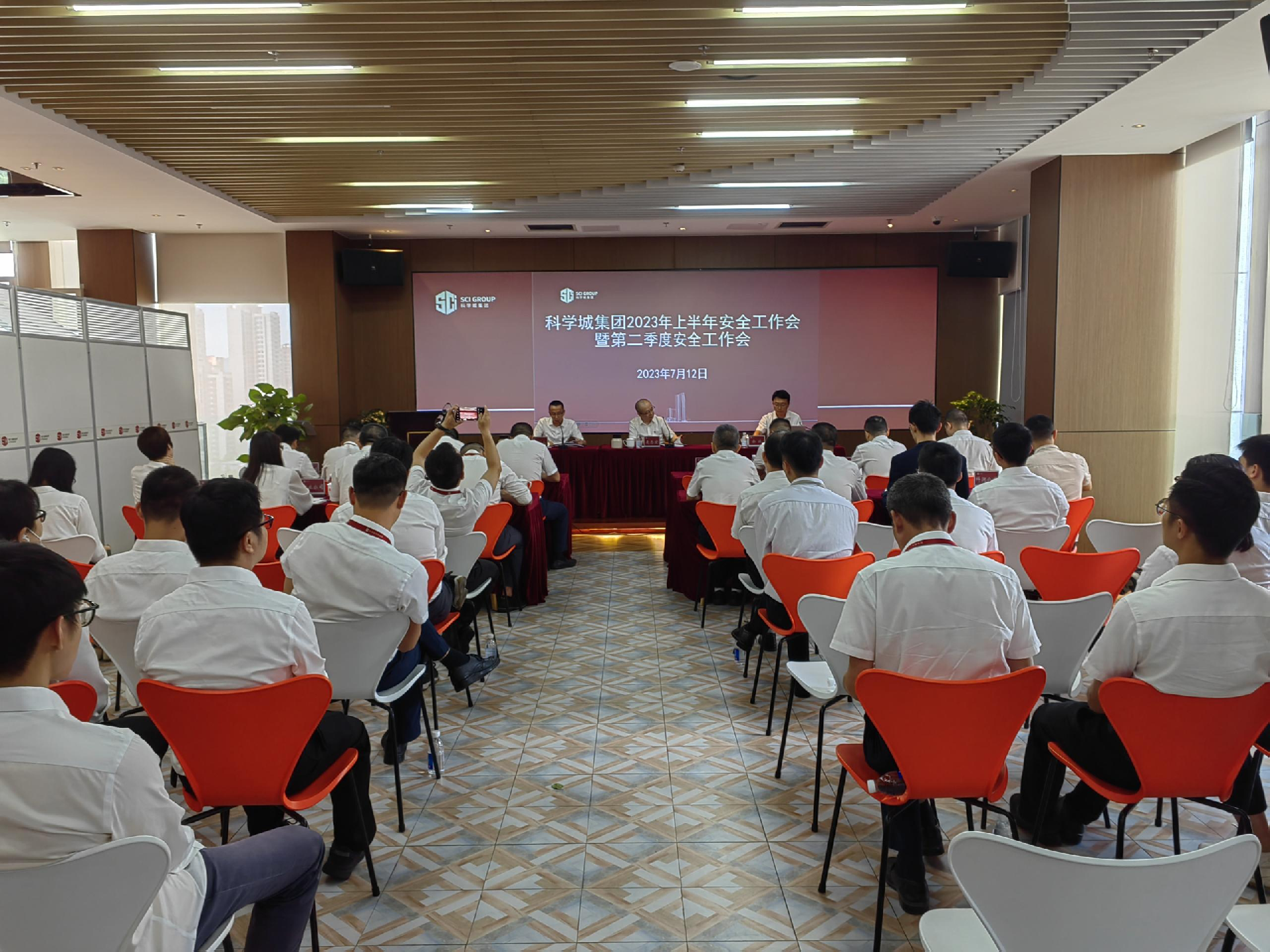 1690162648173144.png 图片 1.png