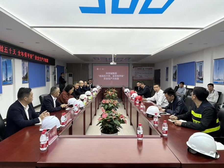 1701831531918033.png 图片 7.png