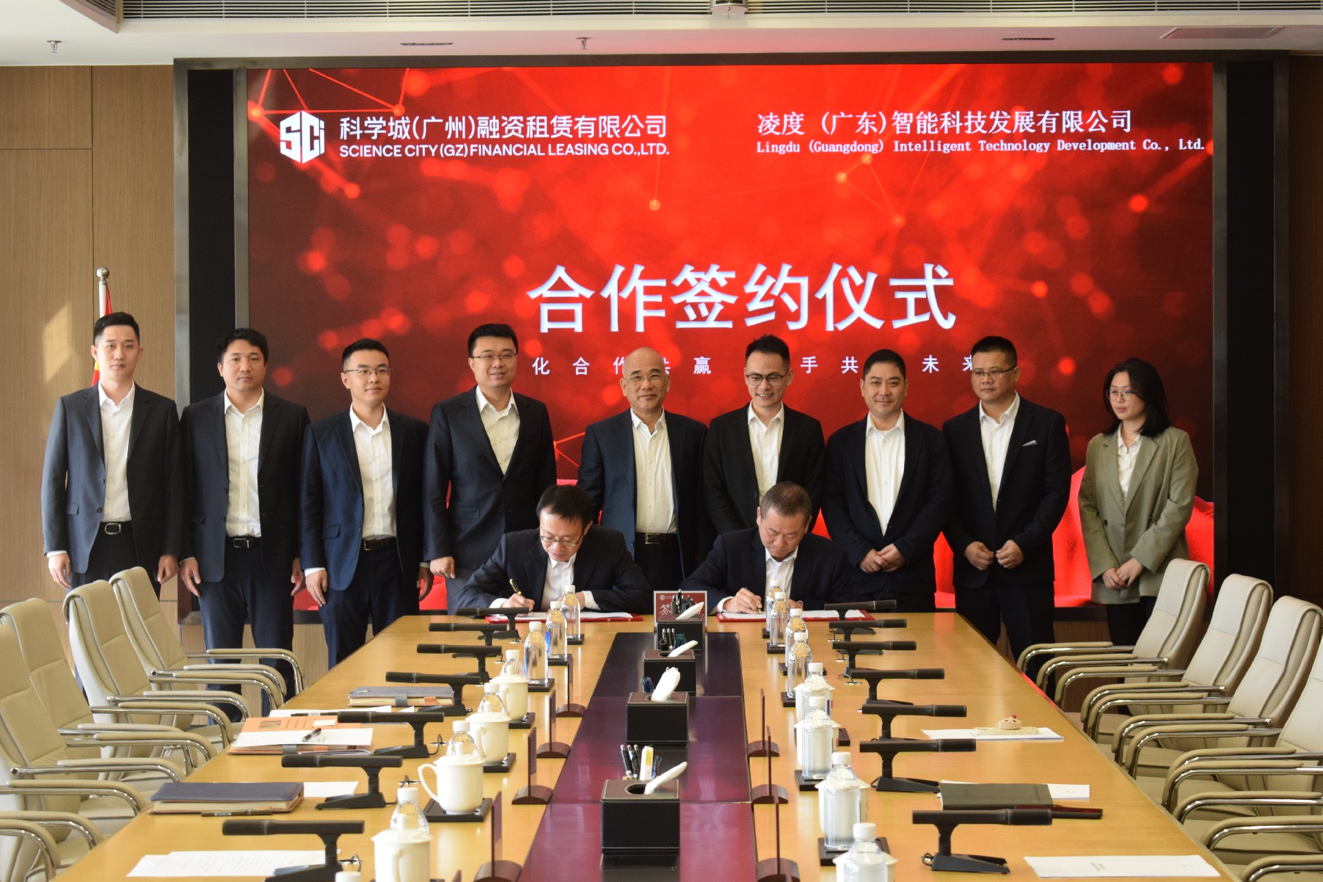 1704347528131975.jpg 图片 (1).JPG